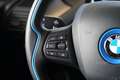 BMW i3 S 120Ah, NAVI Prof. Wärmepumpe, Komfort-Paket, Rü Blau - thumbnail 14