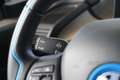 BMW i3 S 120Ah, NAVI Prof. Wärmepumpe, Komfort-Paket, Rü Blau - thumbnail 15