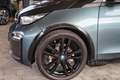 BMW i3 S 120Ah, NAVI Prof. Wärmepumpe, Komfort-Paket, Rü Blau - thumbnail 5