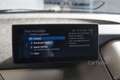 BMW i3 S 120Ah, NAVI Prof. Wärmepumpe, Komfort-Paket, Rü Blau - thumbnail 24