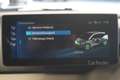 BMW i3 S 120Ah, NAVI Prof. Wärmepumpe, Komfort-Paket, Rü Blau - thumbnail 23