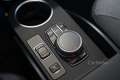 BMW i3 S 120Ah, NAVI Prof. Wärmepumpe, Komfort-Paket, Rü Blau - thumbnail 18