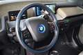 BMW i3 S 120Ah, NAVI Prof. Wärmepumpe, Komfort-Paket, Rü Blau - thumbnail 13