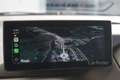 BMW i3 S 120Ah, NAVI Prof. Wärmepumpe, Komfort-Paket, Rü Blau - thumbnail 25