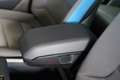 BMW i3 S 120Ah, NAVI Prof. Wärmepumpe, Komfort-Paket, Rü Blau - thumbnail 19