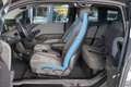 BMW i3 S 120Ah, NAVI Prof. Wärmepumpe, Komfort-Paket, Rü Blau - thumbnail 16