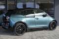 BMW i3 S 120Ah, NAVI Prof. Wärmepumpe, Komfort-Paket, Rü Blau - thumbnail 4