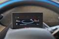 BMW i3 S 120Ah, NAVI Prof. Wärmepumpe, Komfort-Paket, Rü Blau - thumbnail 22