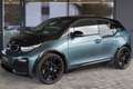 BMW i3 S 120Ah, NAVI Prof. Wärmepumpe, Komfort-Paket, Rü Blau - thumbnail 3