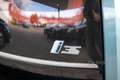 BMW i3 S 120Ah, NAVI Prof. Wärmepumpe, Komfort-Paket, Rü Blau - thumbnail 8