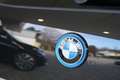 BMW i3 S 120Ah, NAVI Prof. Wärmepumpe, Komfort-Paket, Rü Blau - thumbnail 7