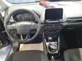 Ford EcoSport Titanium Bluetooth Klima Einparkhilfe Blau - thumbnail 13