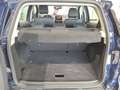 Ford EcoSport Titanium Bluetooth Klima Einparkhilfe Blau - thumbnail 14