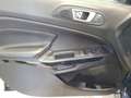 Ford EcoSport Titanium Bluetooth Klima Einparkhilfe Blau - thumbnail 7