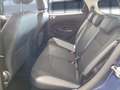 Ford EcoSport Titanium Bluetooth Klima Einparkhilfe Blau - thumbnail 10