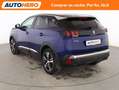 Peugeot 3008 1.2 PureTech S&S Allure 130 Azul - thumbnail 4