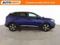 Peugeot 3008 1.2 PureTech S&S Allure 130 Azul - thumbnail 7