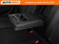 Peugeot 3008 1.2 PureTech S&S Allure 130 Azul - thumbnail 34