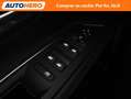 Peugeot 3008 1.2 PureTech S&S Allure 130 Azul - thumbnail 32