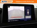 Peugeot 3008 1.2 PureTech S&S Allure 130 Azul - thumbnail 21