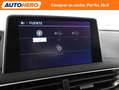 Peugeot 3008 1.2 PureTech S&S Allure 130 Azul - thumbnail 24