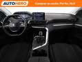 Peugeot 3008 1.2 PureTech S&S Allure 130 Azul - thumbnail 13