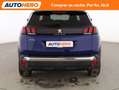 Peugeot 3008 1.2 PureTech S&S Allure 130 Azul - thumbnail 5