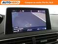 Peugeot 3008 1.2 PureTech S&S Allure 130 Azul - thumbnail 20