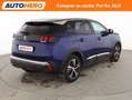 Peugeot 3008 1.2 PureTech S&S Allure 130 Azul - thumbnail 6