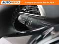 Peugeot 3008 1.2 PureTech S&S Allure 130 Azul - thumbnail 31