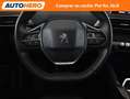 Peugeot 3008 1.2 PureTech S&S Allure 130 Azul - thumbnail 26