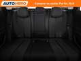 Peugeot 3008 1.2 PureTech S&S Allure 130 Azul - thumbnail 16