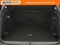 Peugeot 3008 1.2 PureTech S&S Allure 130 Azul - thumbnail 18