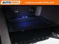 Peugeot 3008 1.2 PureTech S&S Allure 130 Azul - thumbnail 29