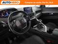 Peugeot 3008 1.2 PureTech S&S Allure 130 Azul - thumbnail 12