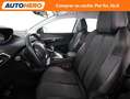Peugeot 3008 1.2 PureTech S&S Allure 130 Azul - thumbnail 11