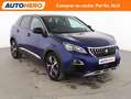 Peugeot 3008 1.2 PureTech S&S Allure 130 Azul - thumbnail 8