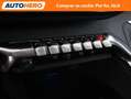 Peugeot 3008 1.2 PureTech S&S Allure 130 Azul - thumbnail 28