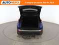 Peugeot 3008 1.2 PureTech S&S Allure 130 Azul - thumbnail 17