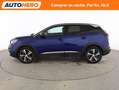 Peugeot 3008 1.2 PureTech S&S Allure 130 Azul - thumbnail 3