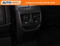 Peugeot 3008 1.2 PureTech S&S Allure 130 Azul - thumbnail 33