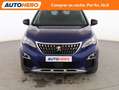 Peugeot 3008 1.2 PureTech S&S Allure 130 Azul - thumbnail 9