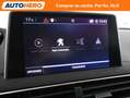 Peugeot 3008 1.2 PureTech S&S Allure 130 Azul - thumbnail 23