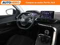 Peugeot 3008 1.2 PureTech S&S Allure 130 Azul - thumbnail 14