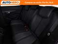 Peugeot 3008 1.2 PureTech S&S Allure 130 Azul - thumbnail 15