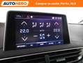 Peugeot 3008 1.2 PureTech S&S Allure 130 Azul - thumbnail 25
