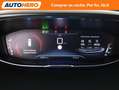 Peugeot 3008 1.2 PureTech S&S Allure 130 Azul - thumbnail 27