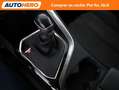 Peugeot 3008 1.2 PureTech S&S Allure 130 Azul - thumbnail 30