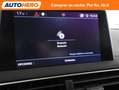 Peugeot 3008 1.2 PureTech S&S Allure 130 Azul - thumbnail 22