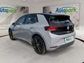 Volkswagen ID.3 58 kw/h Pro Life 107 kW Silber - thumbnail 6